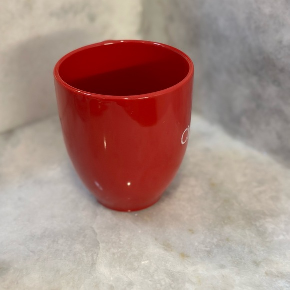 Chick-Fil-A Mug - Picture 5 of 7